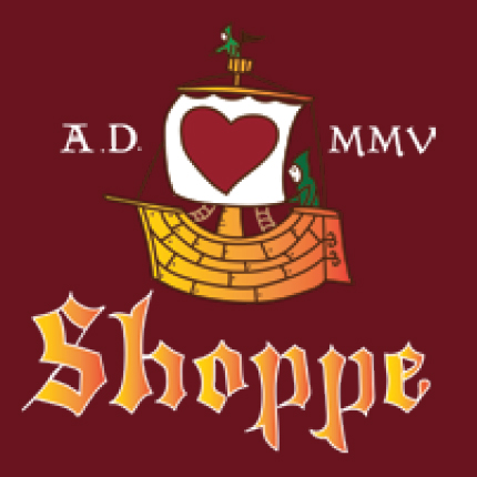Shoppe by Olde Hansa, A.D. MMV